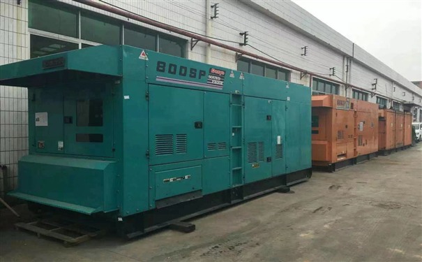 港口上海建工一建大波纹箱定制案例